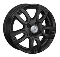 Диск колёсный литой Диск колёсный литой