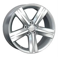 Диск колёсный литой Диск колёсный литой