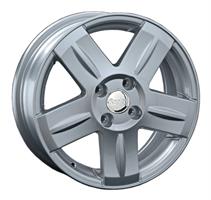 Диск колёсный литой Диск колёсный литой