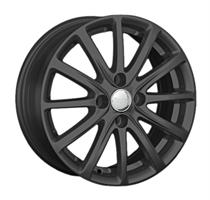 Диск колёсный литой Диск колёсный литой