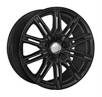 Диск колёсный литой Диск колёсный литой