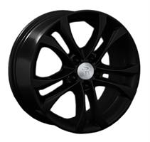 Диск колёсный литой Диск колёсный литой