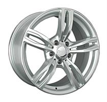 Диск колёсный литой Диск колёсный литой