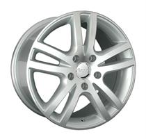 Диск колёсный литой Диск колёсный литой