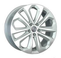 Диск колёсный литой Диск колёсный литой