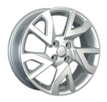 Диск колёсный литой Диск колёсный литой