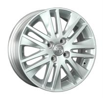 Диск колёсный литой Диск колёсный литой