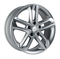 Диск колёсный литой Диск колёсный литой