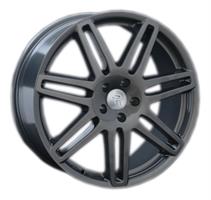 Диск колёсный литой Диск колёсный литой