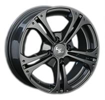 Диск колёсный литой Диск колёсный литой