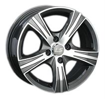 Диск колёсный литой Диск колёсный литой