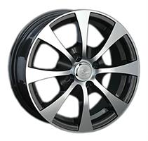 Диск колёсный литой Диск колёсный литой