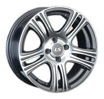 Диск колёсный литой Диск колёсный литой