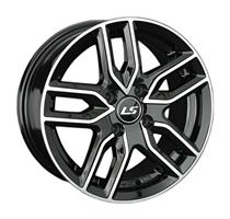 Диск колёсный литой Диск колёсный литой