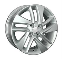 Диск колёсный литой Диск колёсный литой