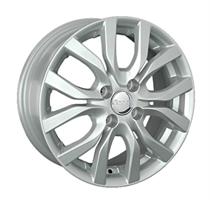 Диск колёсный литой Диск колёсный литой