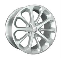 Диск колёсный литой Диск колёсный литой