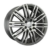 Диск колёсный литой Диск колёсный литой