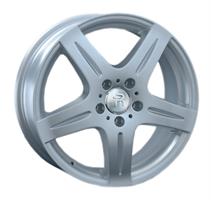 Диск колёсный литой Диск колёсный литой