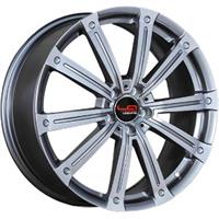 Диск колёсный литой Диск колёсный литой