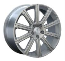 Диск колёсный литой Диск колёсный литой