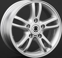 Диск колёсный литой Диск колёсный литой