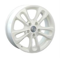 Диск колёсный литой Диск колёсный литой