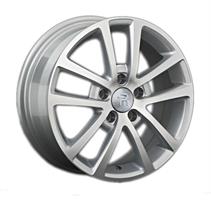 Диск колёсный литой Диск колёсный литой