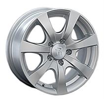 Диск колёсный литой Диск колёсный литой