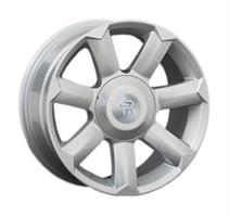 Диск колёсный литой Диск колёсный литой