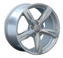 Диск колёсный литой Диск колёсный литой