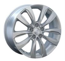 Диск колёсный литой Диск колёсный литой