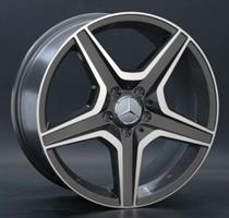 Диск колёсный литой Диск колёсный литой