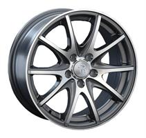 Диск колёсный литой Диск колёсный литой