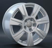 Диск колёсный литой Диск колёсный литой