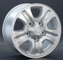 Диск колёсный литой Диск колёсный литой