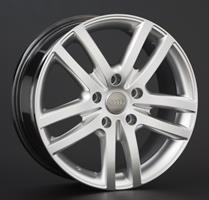 Диск колёсный литой Диск колёсный литой