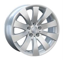 Диск колёсный литой Диск колёсный литой