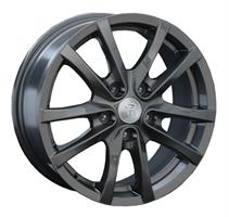 Диск колёсный литой Диск колёсный литой