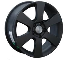 Диск колёсный литой Диск колёсный литой