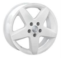 Диск колёсный литой Диск колёсный литой