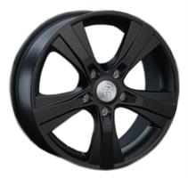 Диск колёсный литой Диск колёсный литой