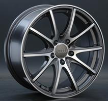 Диск колёсный литой Диск колёсный литой