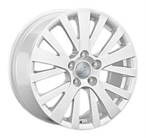 Диск колёсный литой Диск колёсный литой