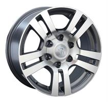 Диск колёсный литой Диск колёсный литой