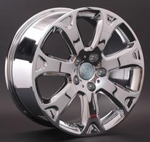 Диск колёсный литой Диск колёсный литой