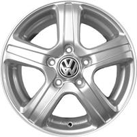 Диск колёсный литой Диск колёсный литой