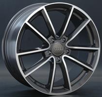 Диск колёсный литой Диск колёсный литой