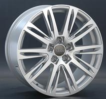 Диск колёсный литой Диск колёсный литой