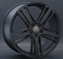 Диск колёсный литой Диск колёсный литой